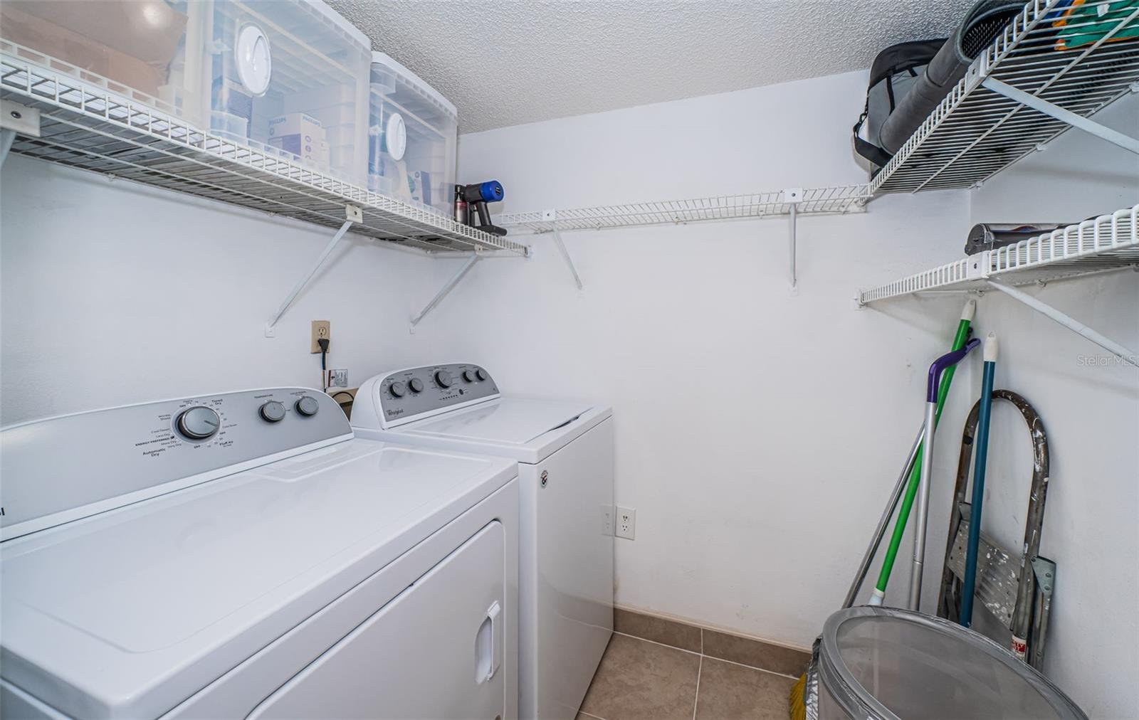 2522 PINE RIDGE WAY S #A2 — photo 18