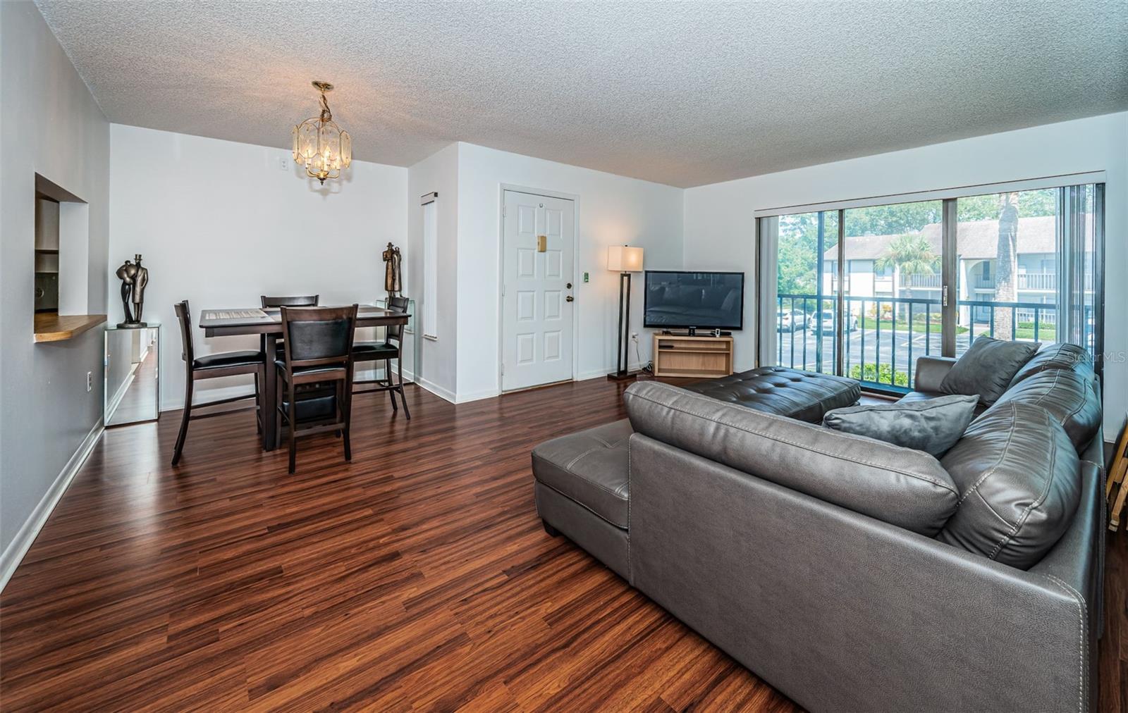 2522 PINE RIDGE WAY S #A2 — photo 5