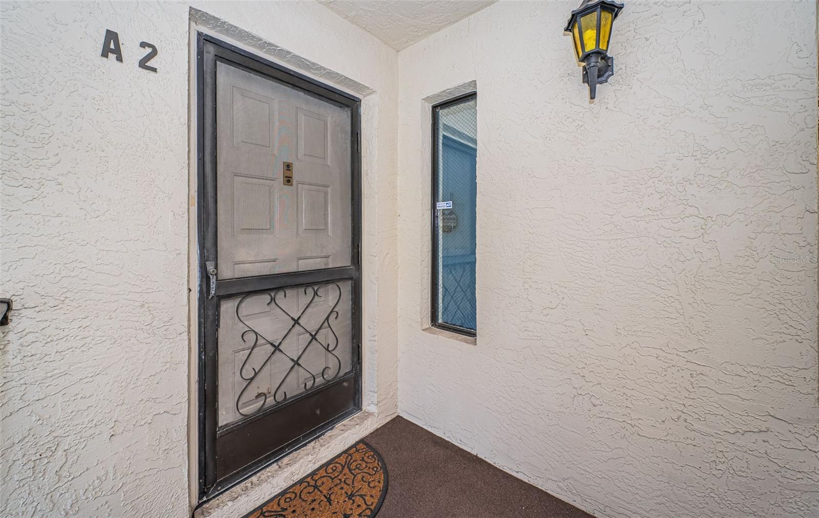 2522 PINE RIDGE WAY S #A2 — photo 4