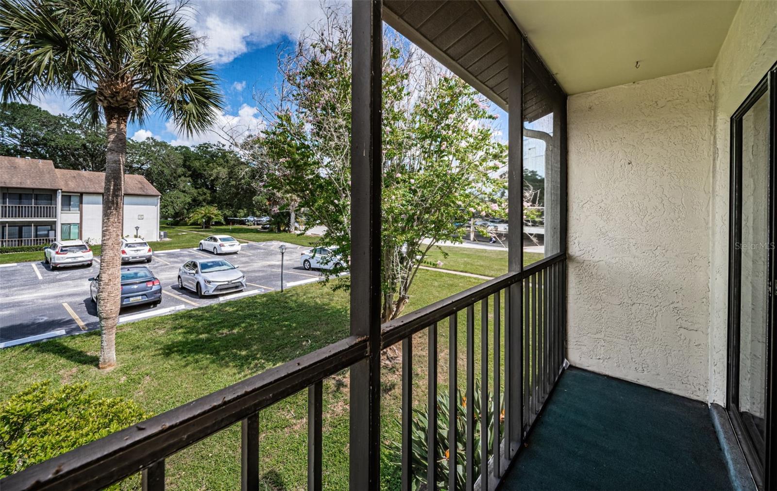 2522 PINE RIDGE WAY S #A2 — photo 6