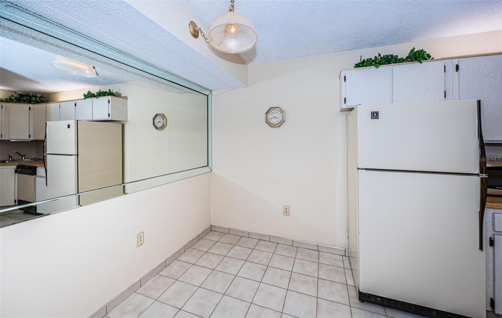 2522 PINE RIDGE WAY S #A2 — photo 12