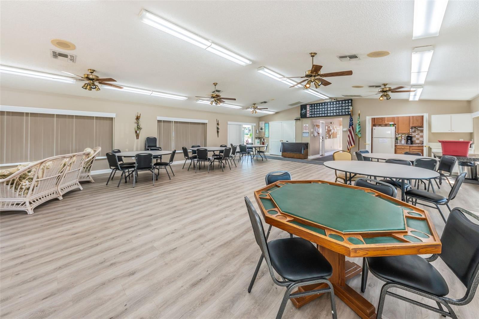 2522 PINE RIDGE WAY S #A2 — photo 26