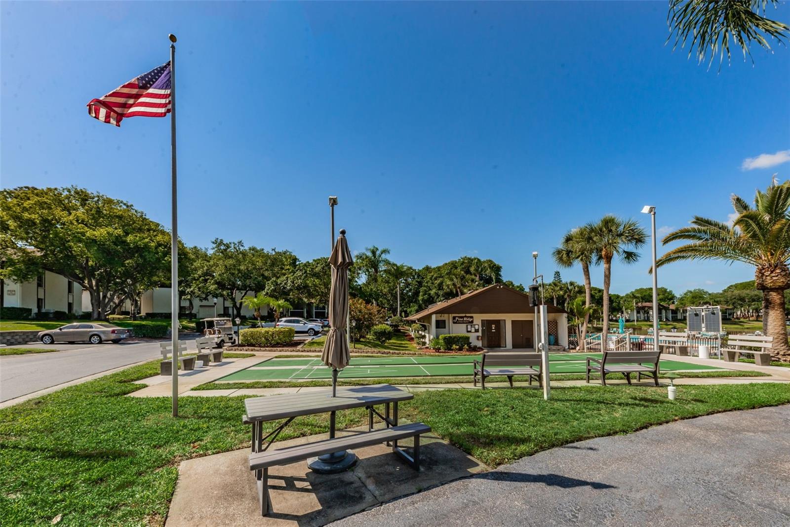 2522 PINE RIDGE WAY S #A2 — photo 31
