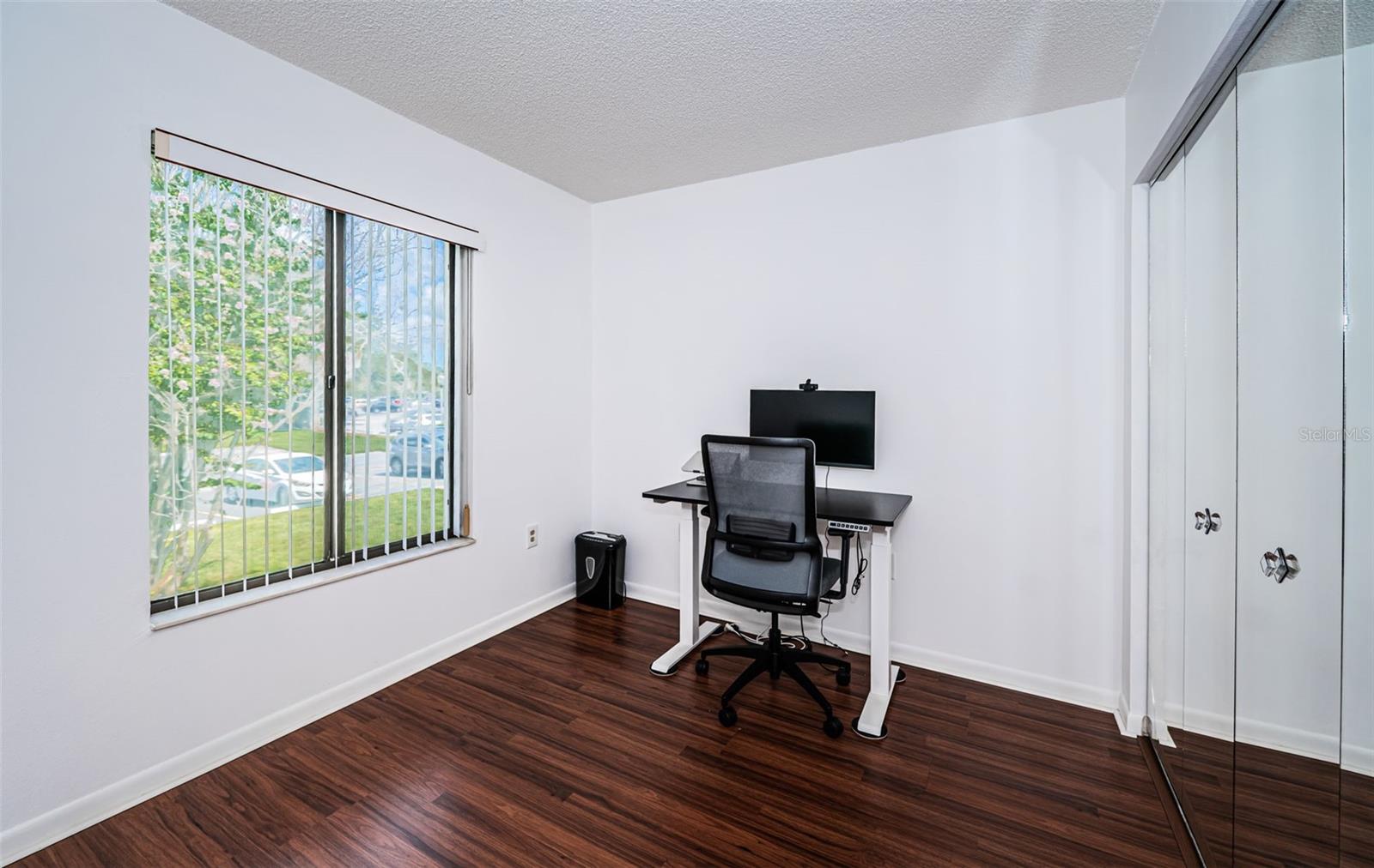 2522 PINE RIDGE WAY S #A2 — photo 16