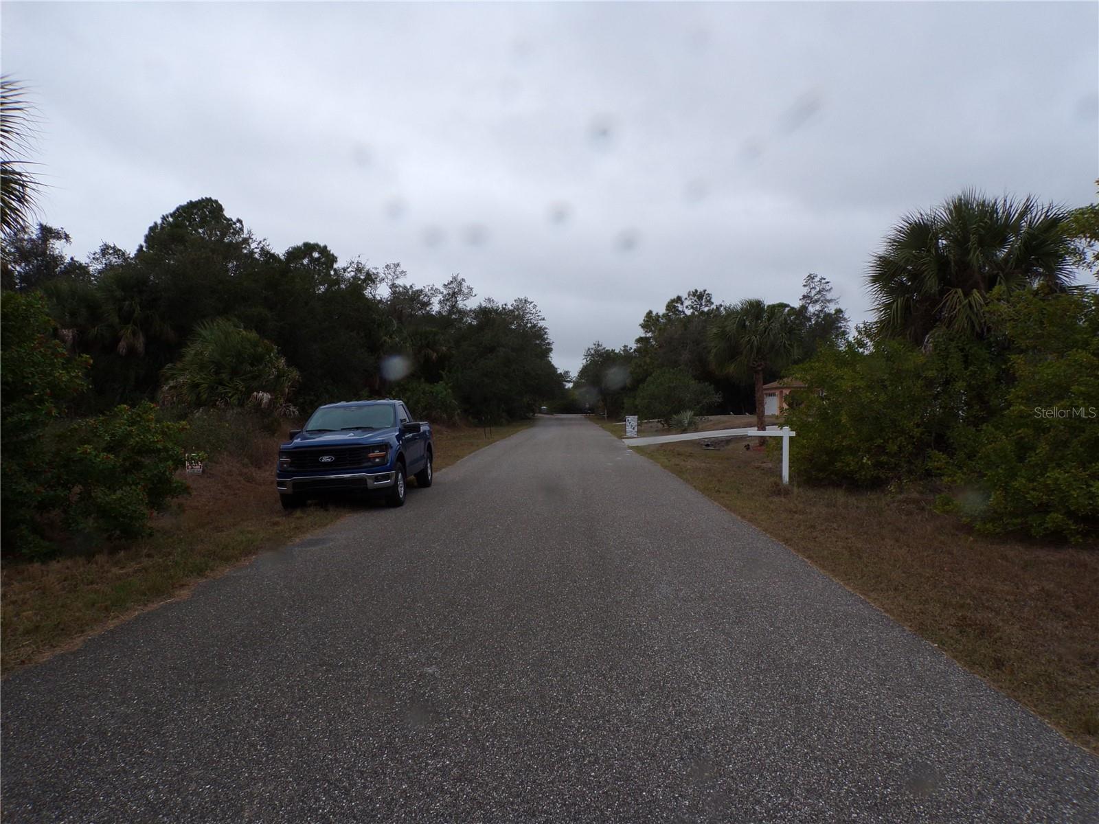 HOLSTER AVE — photo 9
