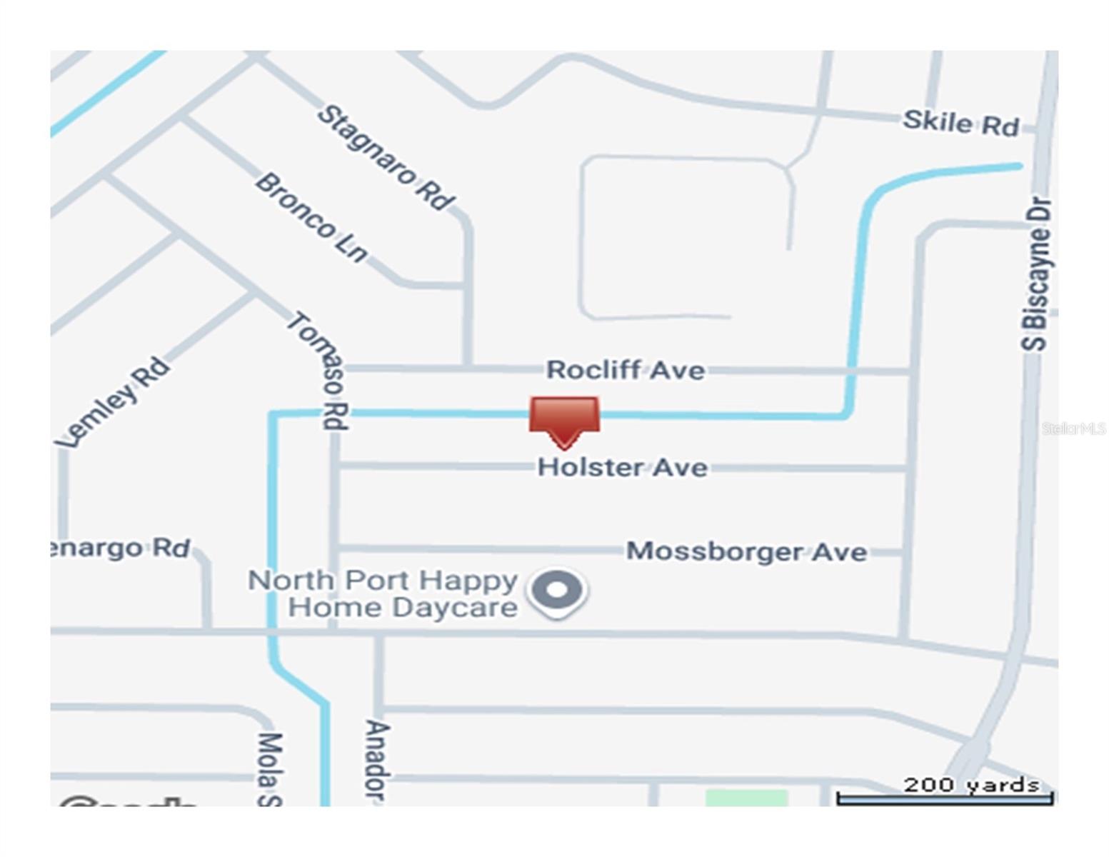 HOLSTER AVE — photo 11