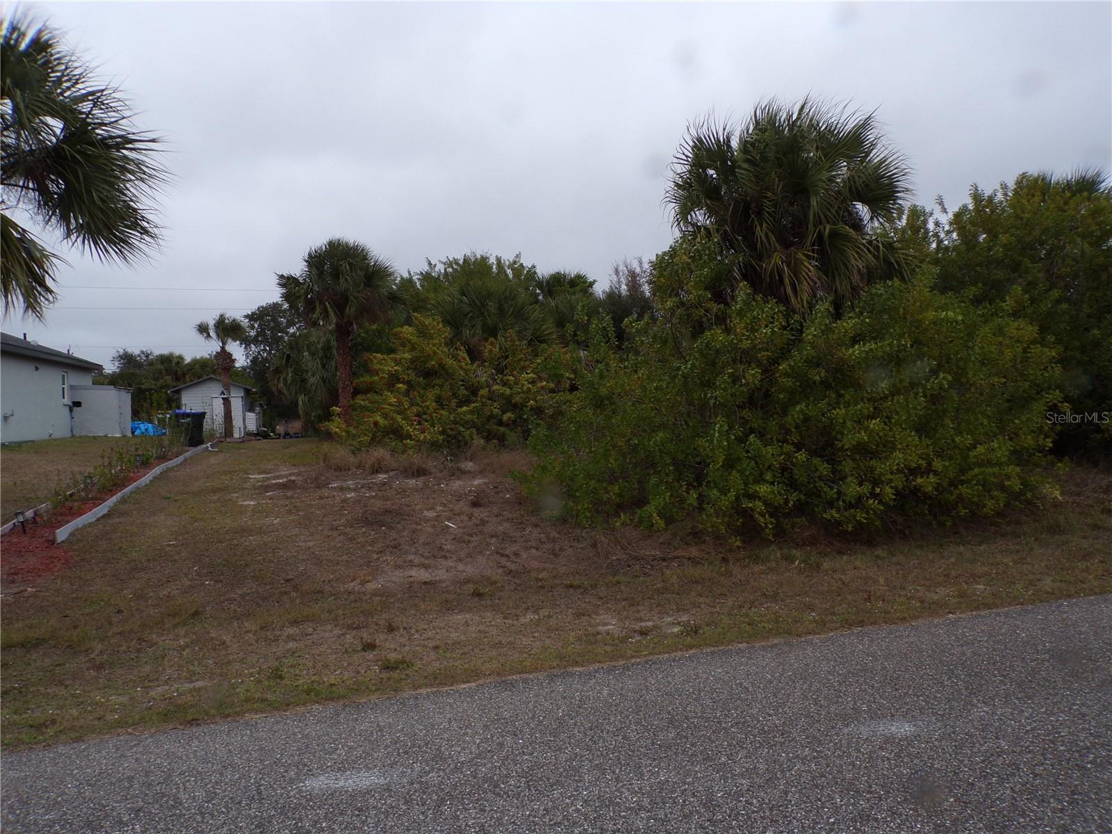 HOLSTER AVE — photo 2