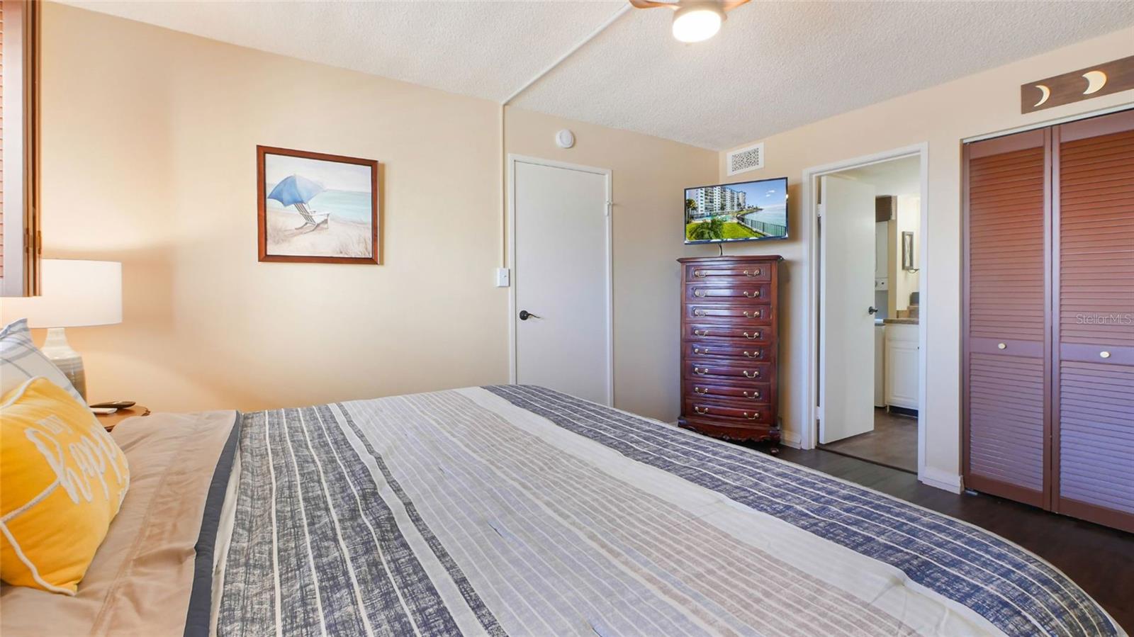 7150 SUNSET #903E — photo 13