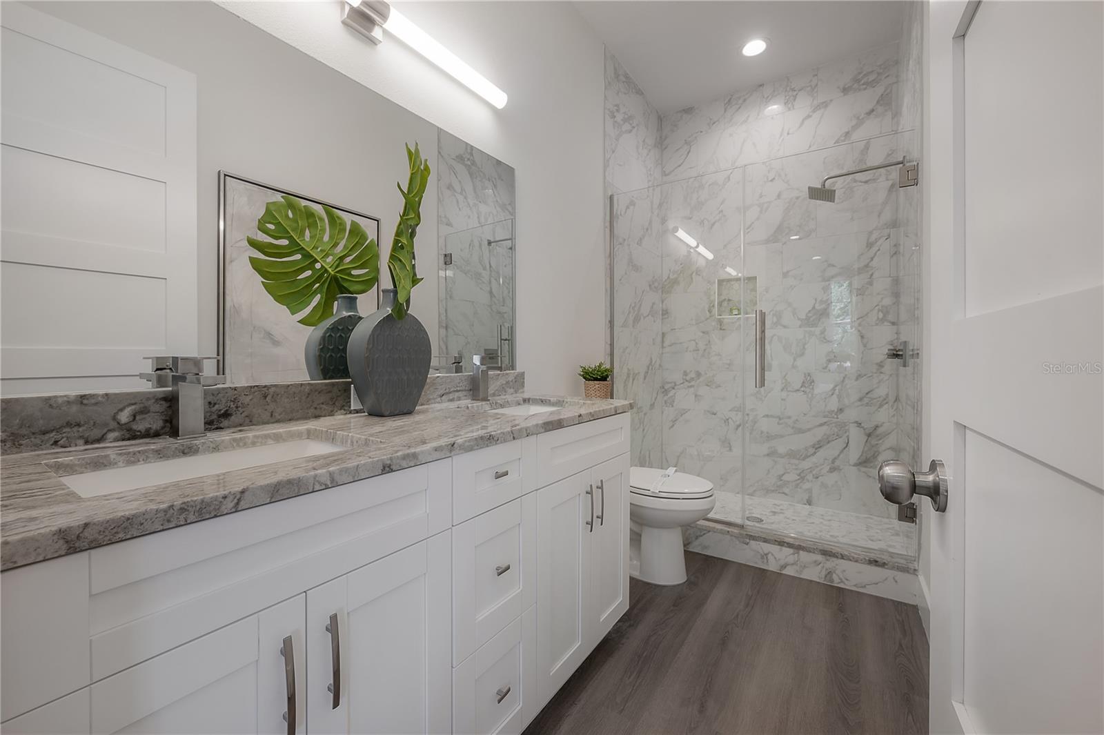 5530 N 9TH ST #2 — photo 35
