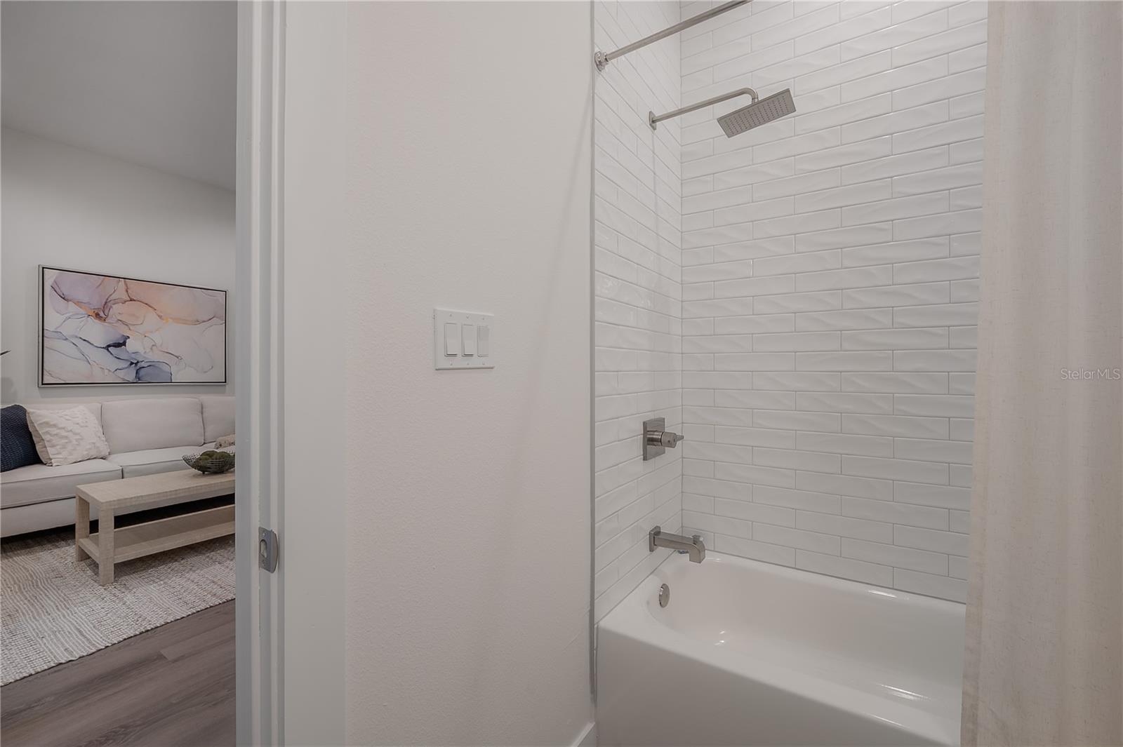 5530 N 9TH ST #2 — photo 48