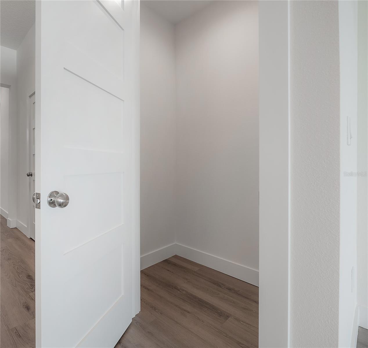 5530 N 9TH ST #2 — photo 15