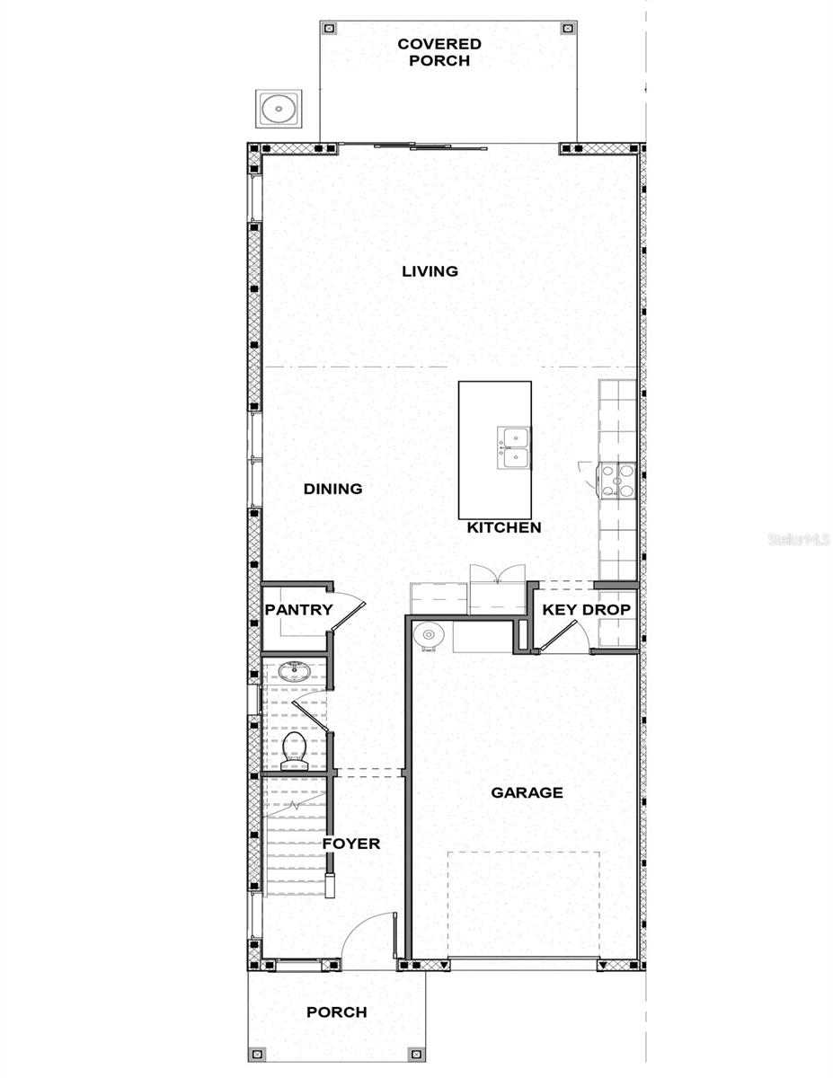5530 N 9TH ST #2 — photo 52
