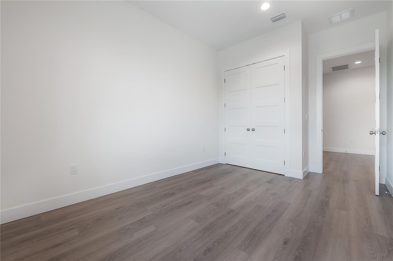 5530 N 9TH ST #2 — photo 50