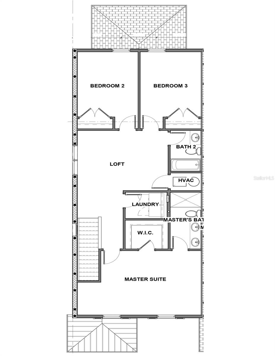 5530 N 9TH ST #2 — photo 53