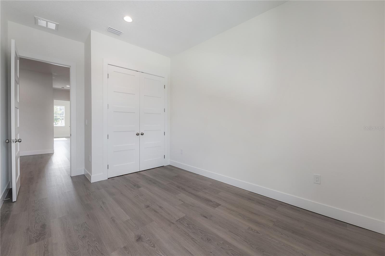 5530 N 9TH ST #2 — photo 45