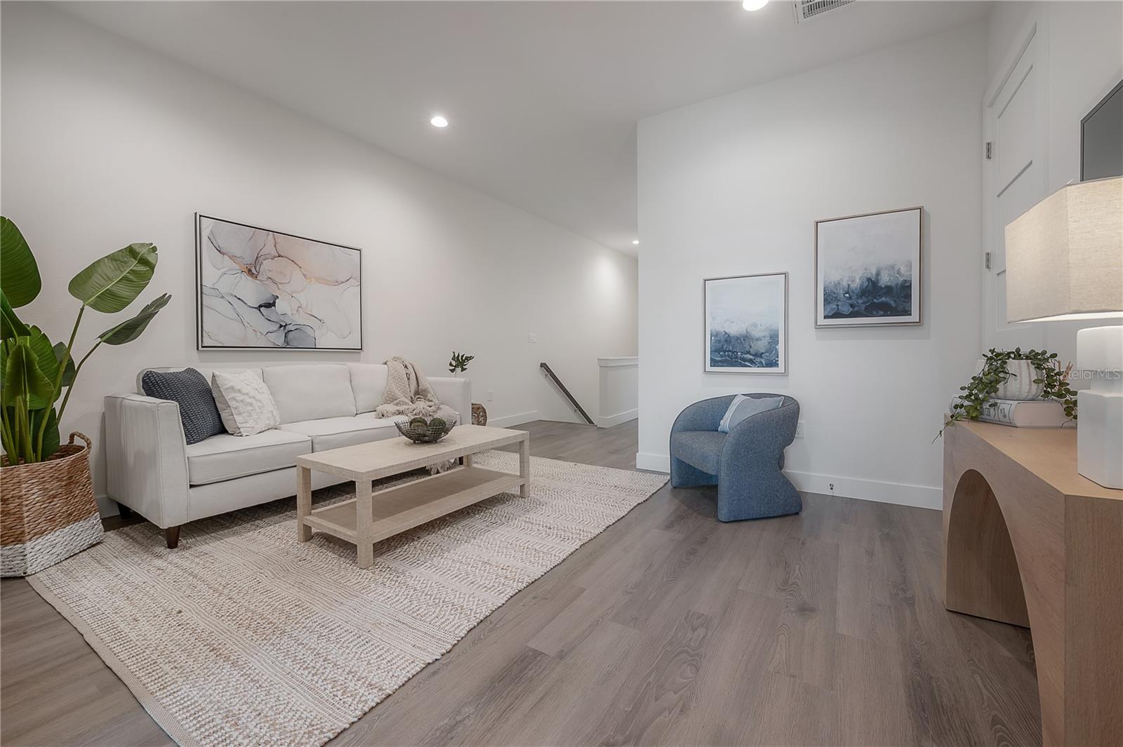 5530 N 9TH ST #2 — photo 38