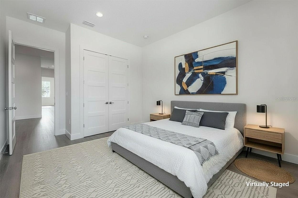 5530 N 9TH ST #2 — photo 44