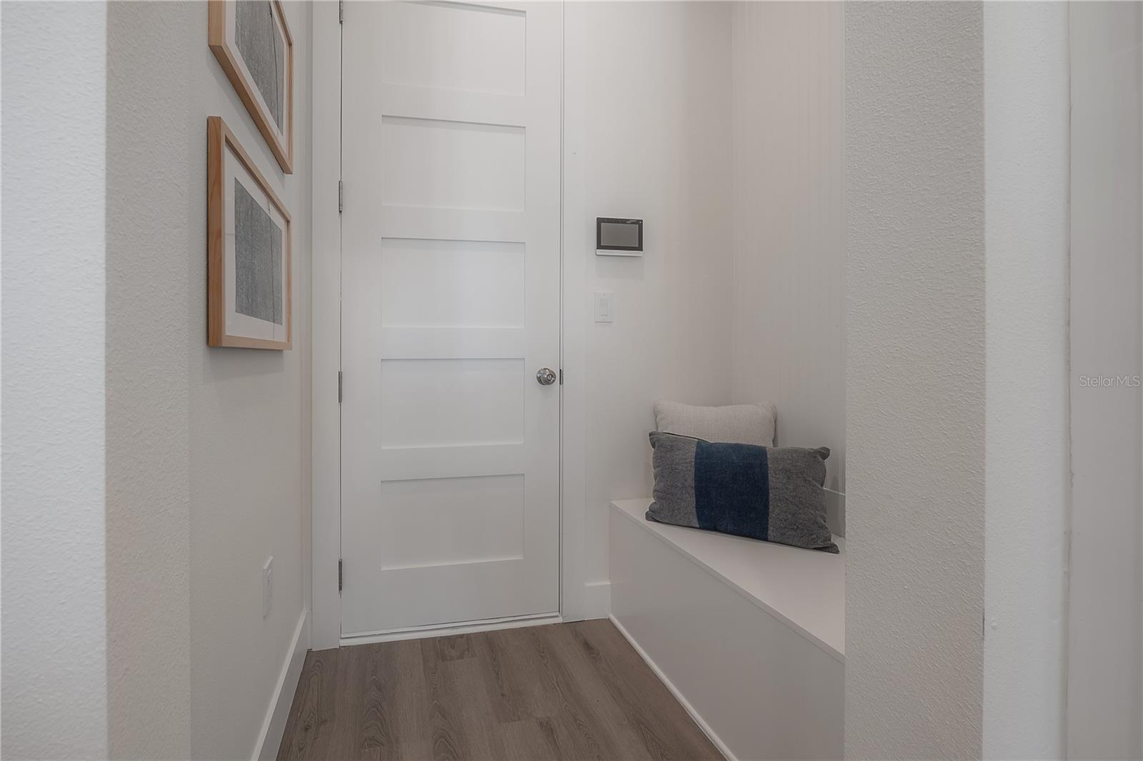 5530 N 9TH ST #2 — photo 18