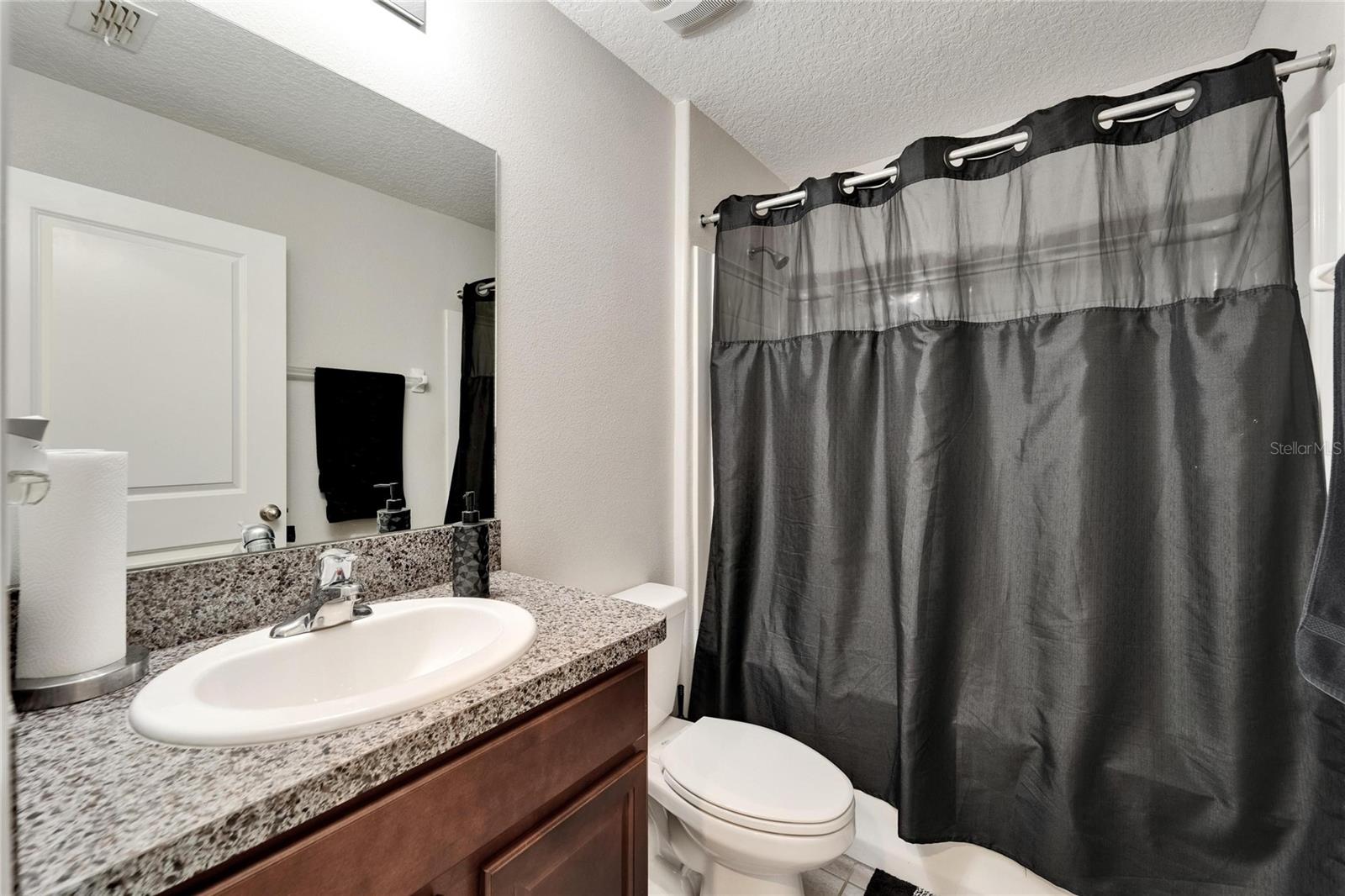 10119 ROSE PETAL PL — photo 15