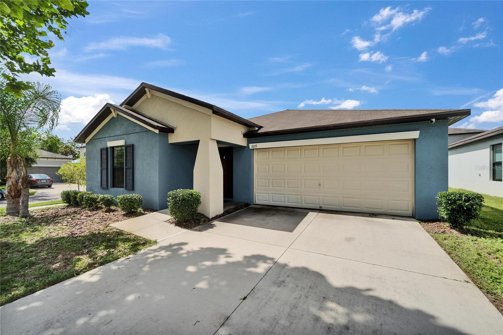 10119 ROSE PETAL PL — photo 5