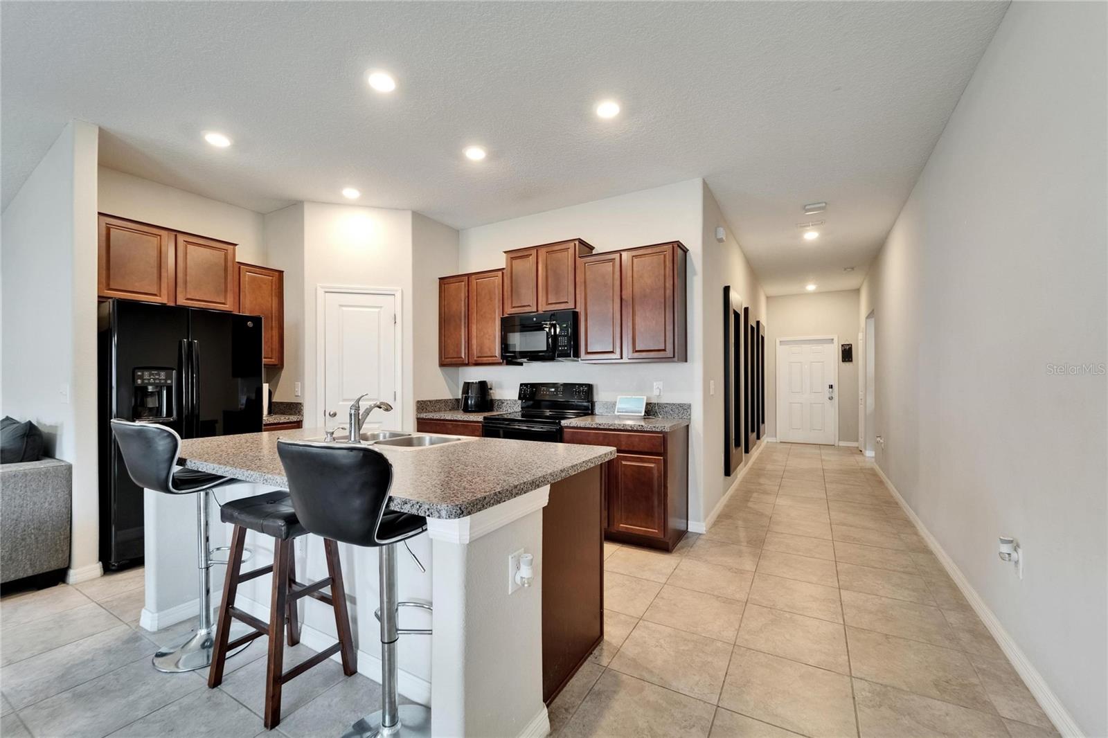 10119 ROSE PETAL PL — photo 8