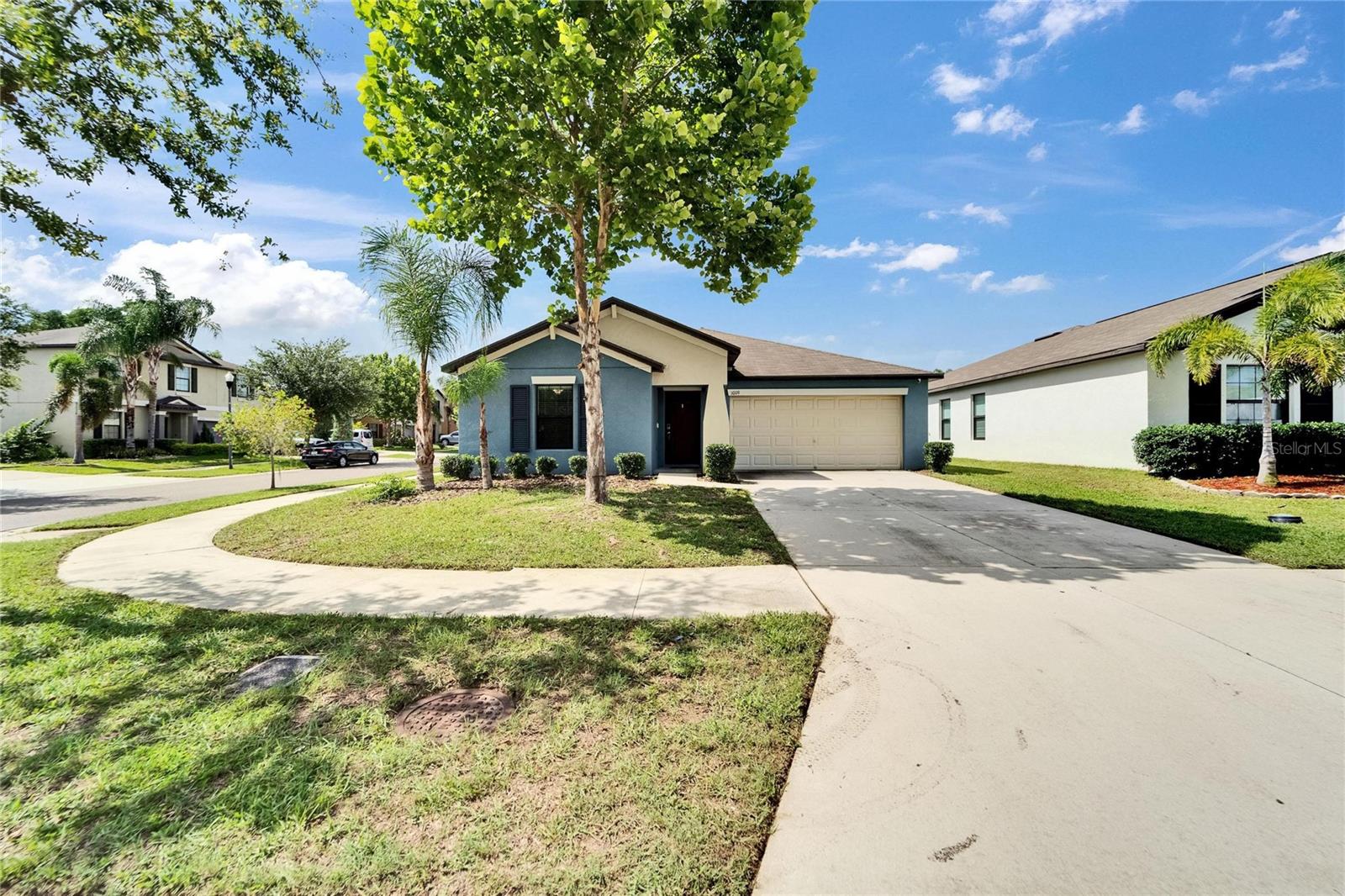 10119 ROSE PETAL PL — photo 3