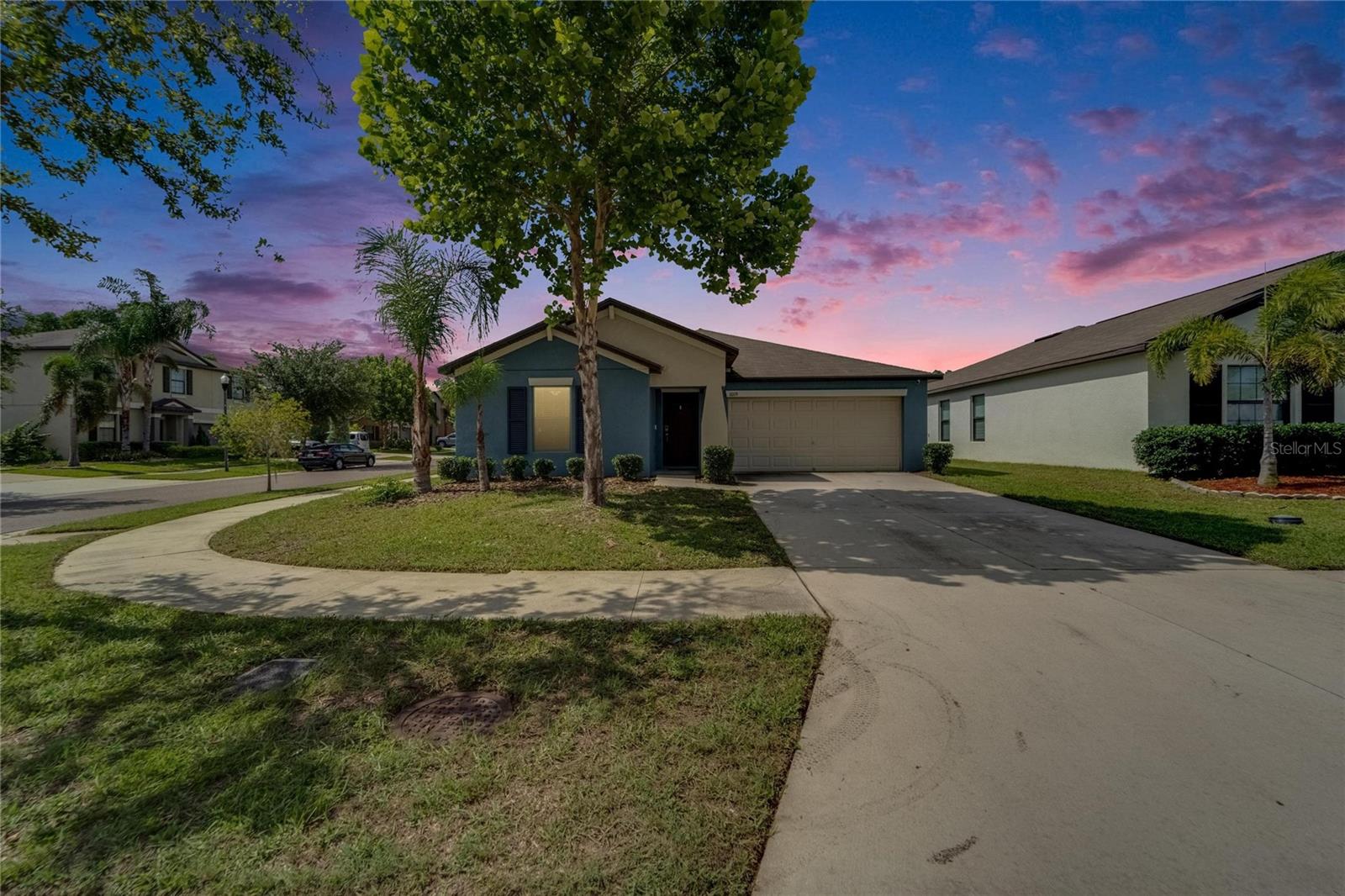 10119 ROSE PETAL PL — photo 2
