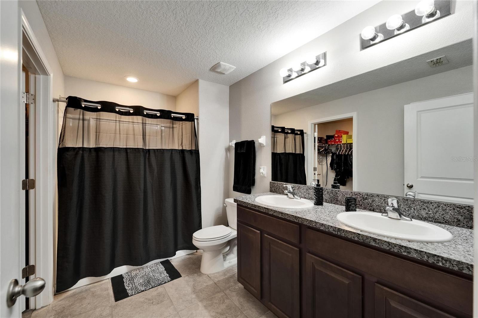 10119 ROSE PETAL PL — photo 11