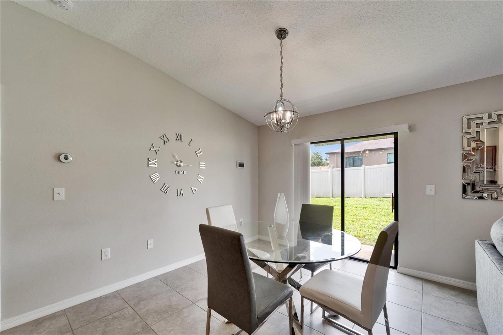 10119 ROSE PETAL PL — photo 12