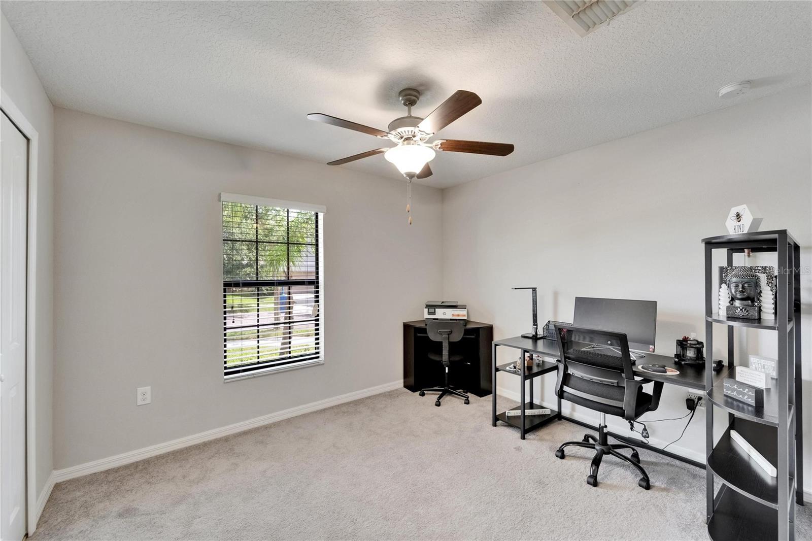 10119 ROSE PETAL PL — photo 17