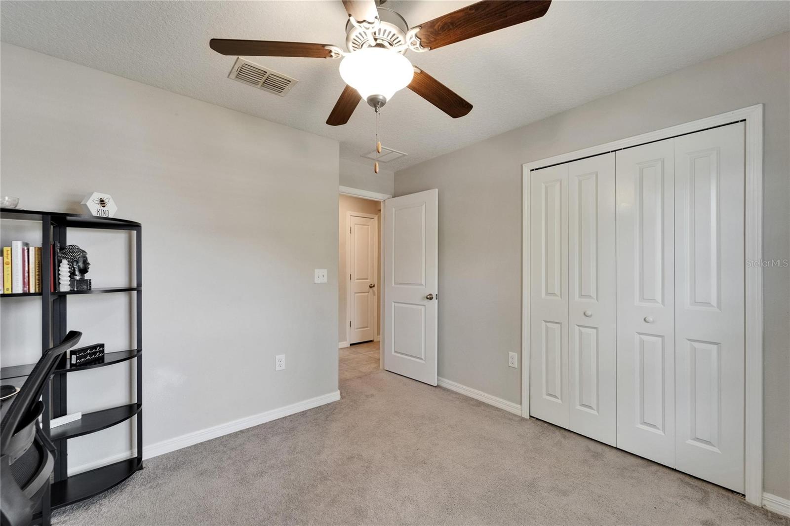 10119 ROSE PETAL PL — photo 16