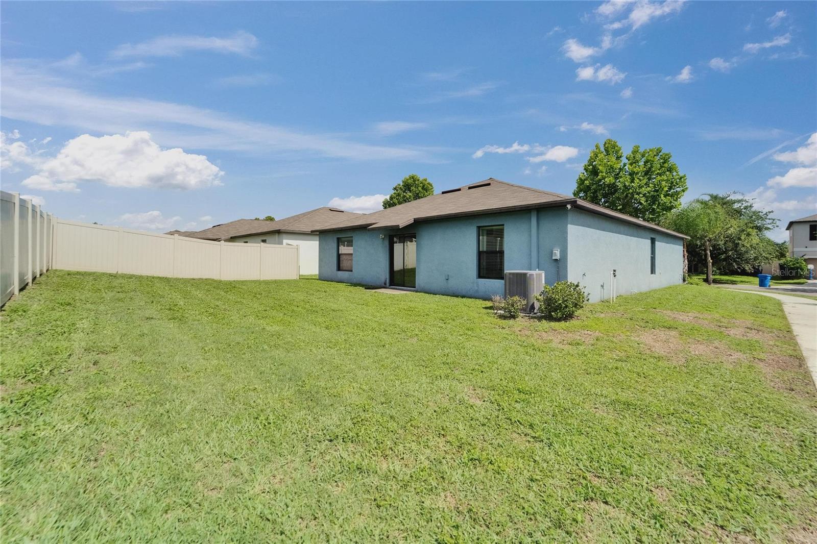 10119 ROSE PETAL PL — photo 20