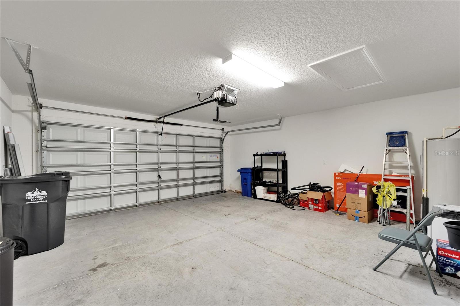 10119 ROSE PETAL PL — photo 19