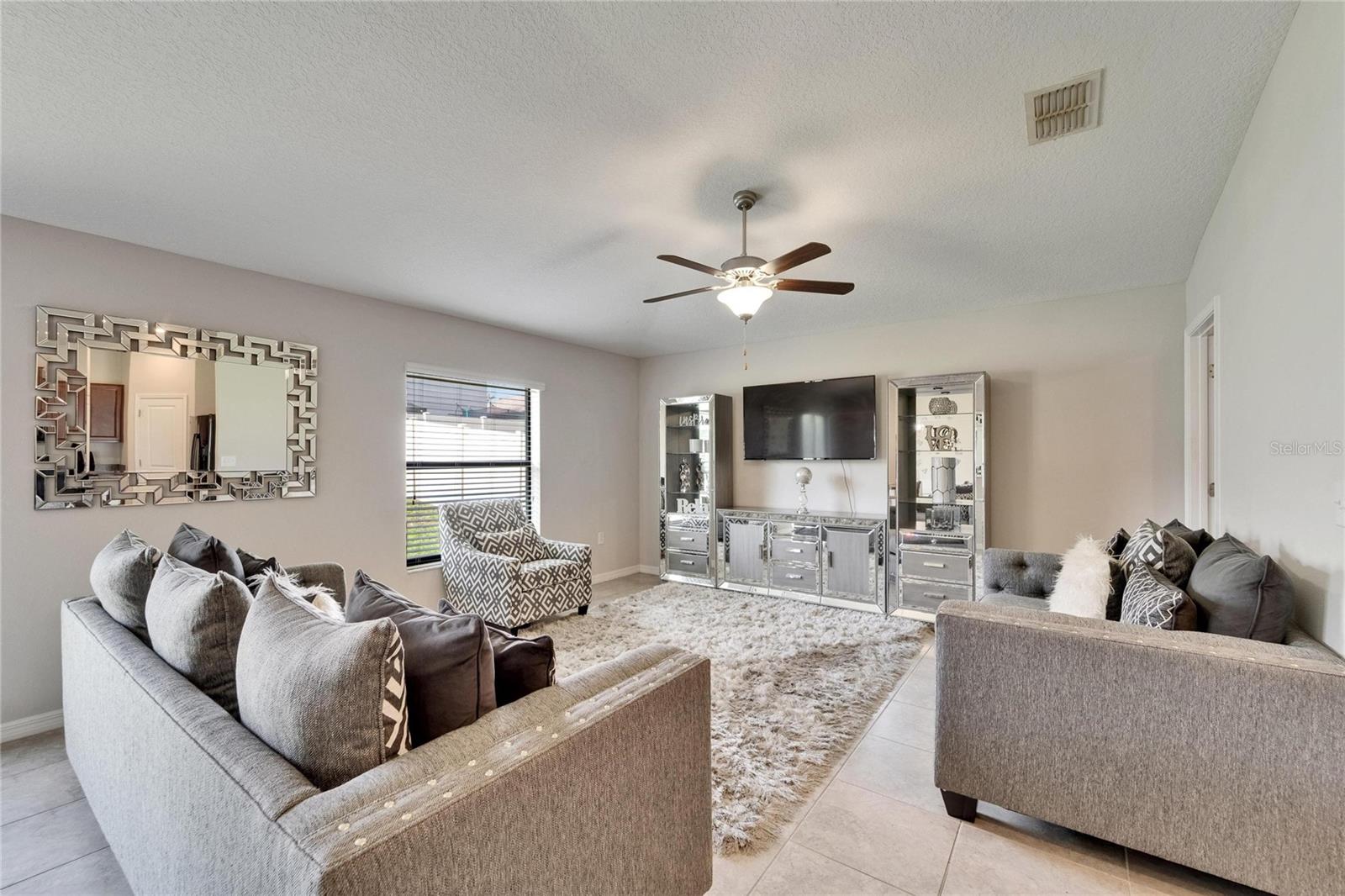 10119 ROSE PETAL PL — photo 13