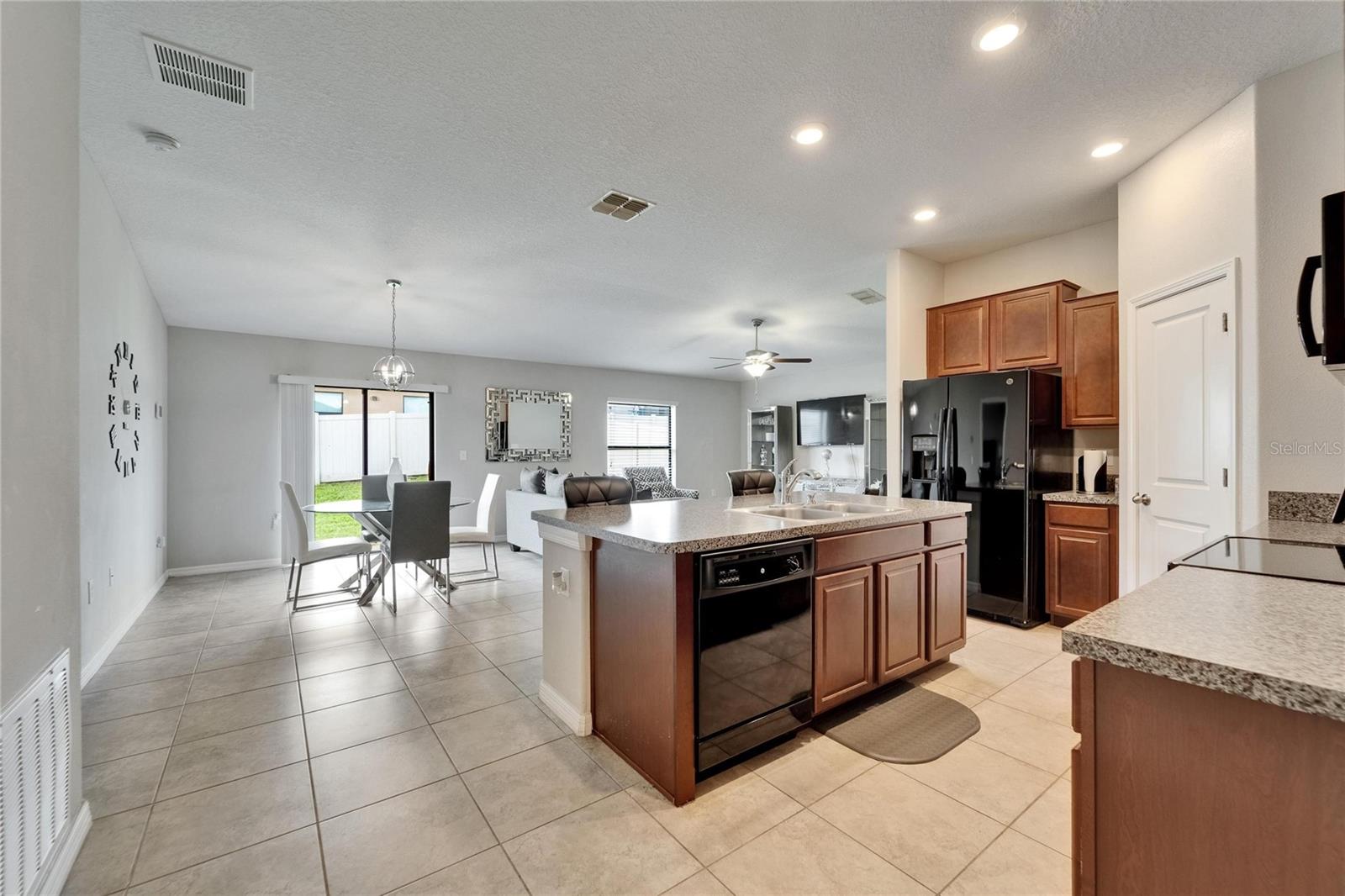 10119 ROSE PETAL PL — photo 7