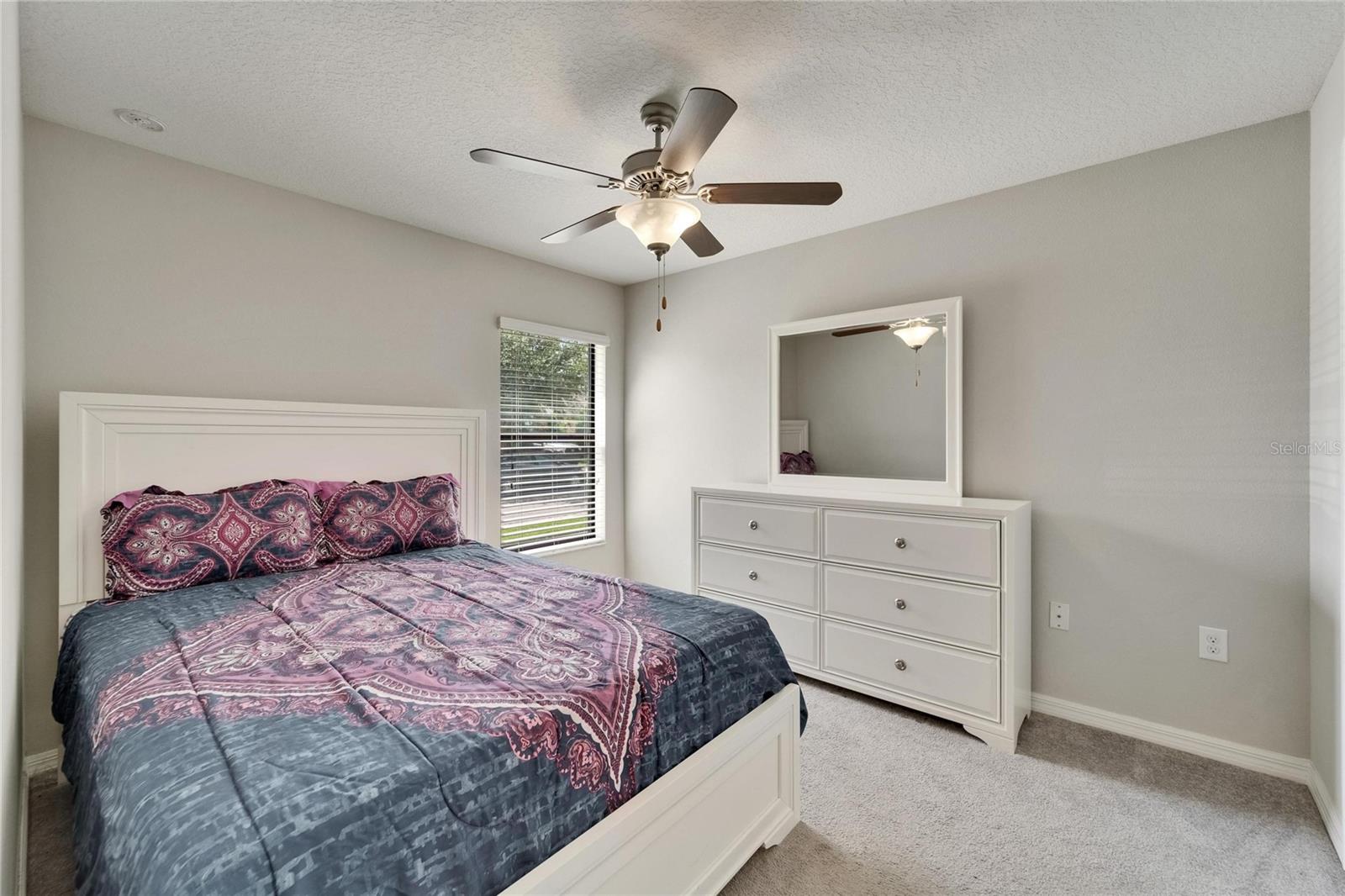 10119 ROSE PETAL PL — photo 14
