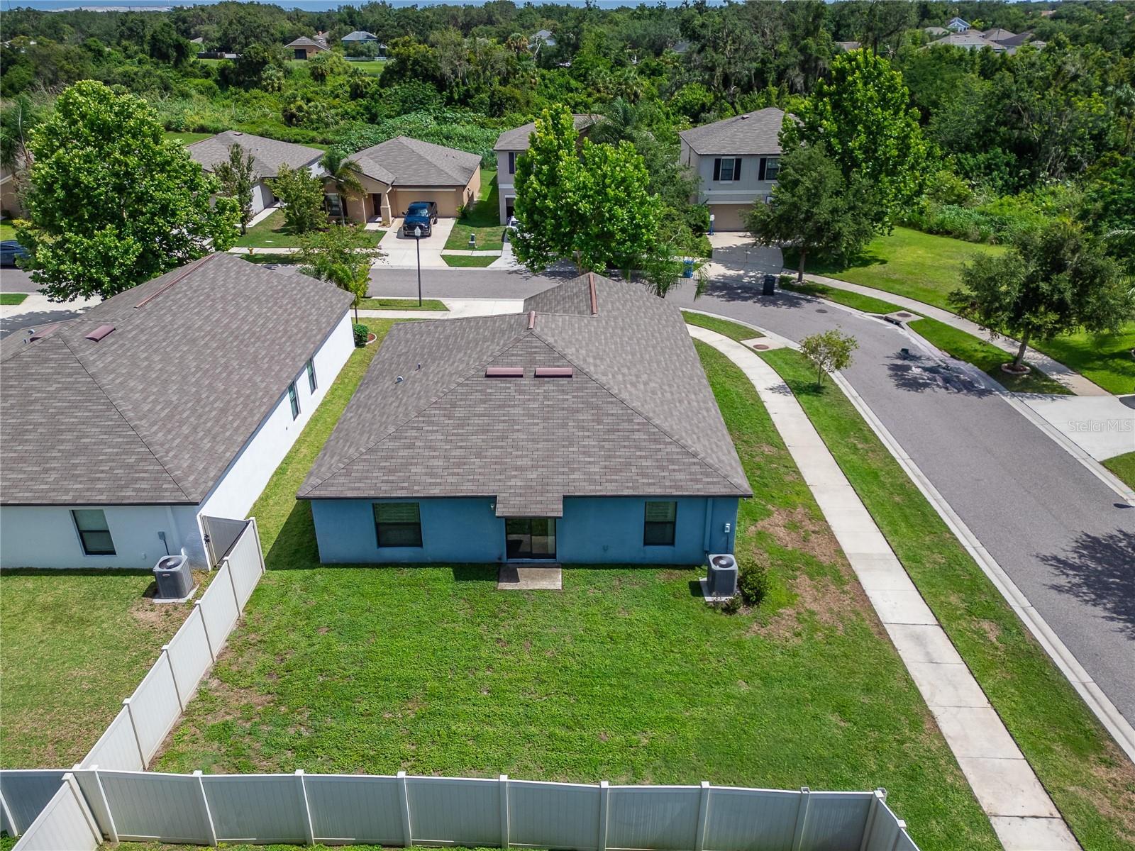 10119 ROSE PETAL PL — photo 22
