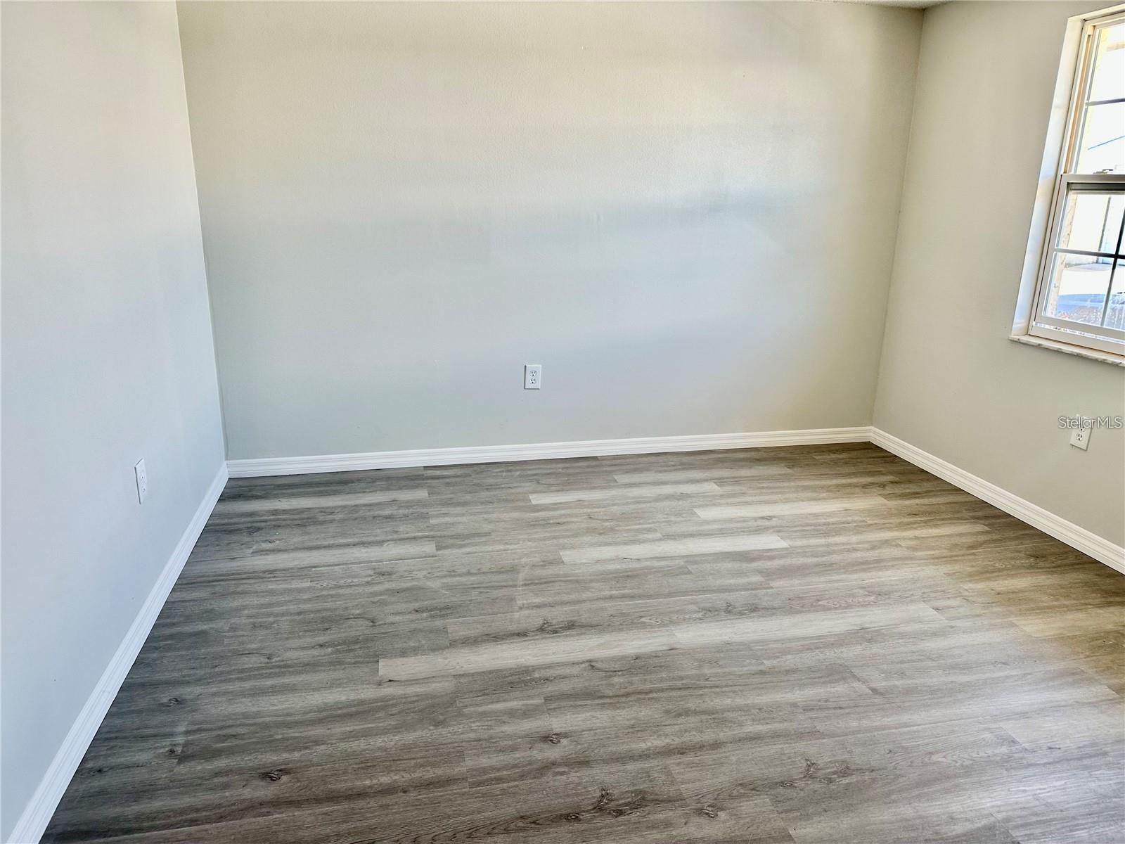 4930 GETNER ST #0 — photo 9