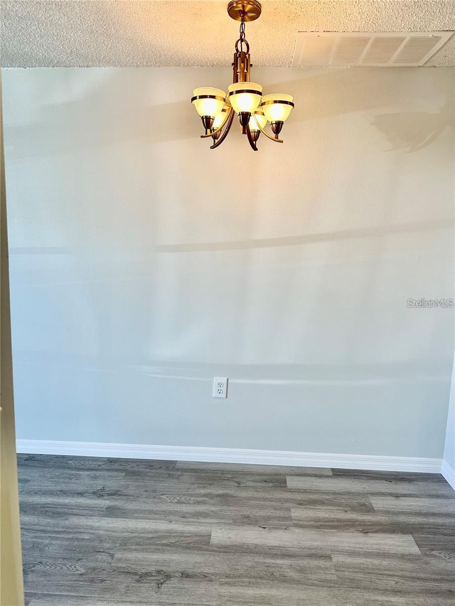4930 GETNER ST #0 — photo 5