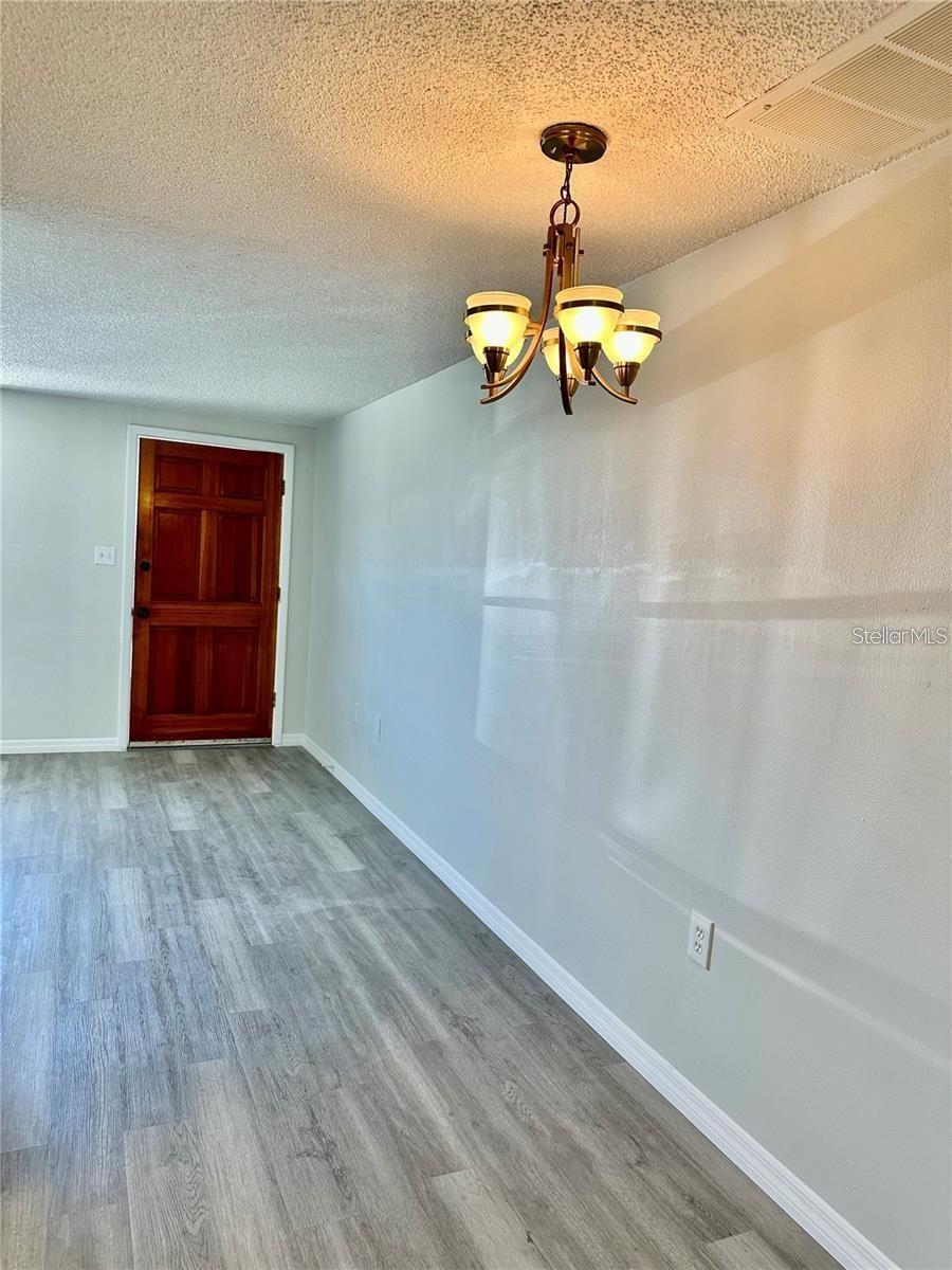 4930 GETNER ST #0 — photo 3