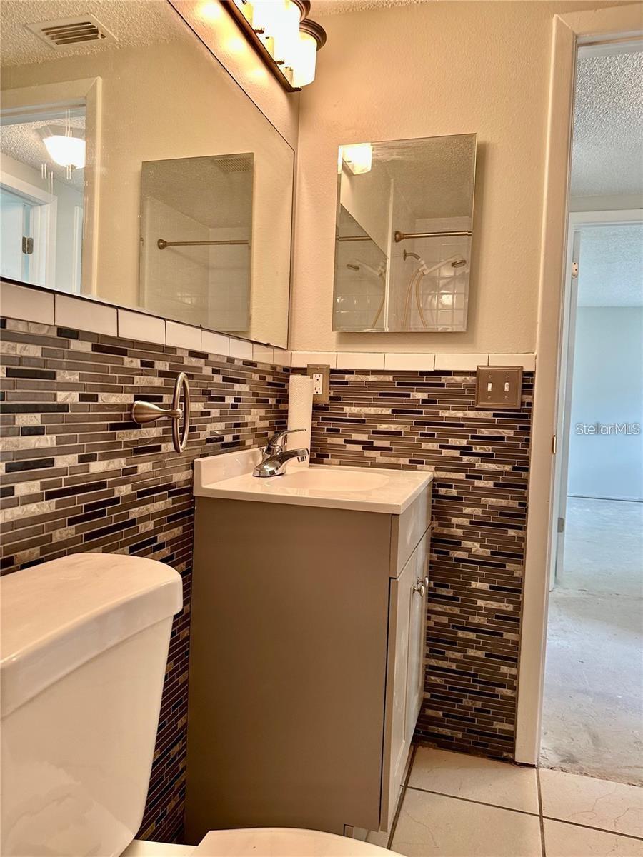 4930 GETNER ST #0 — photo 25