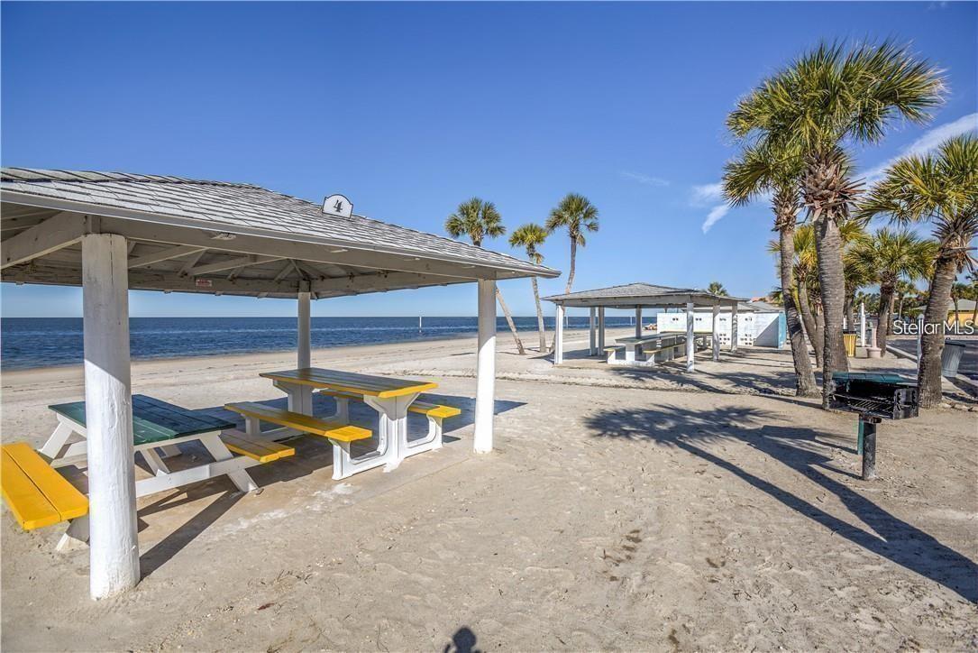 4930 GETNER ST #0 — photo 43