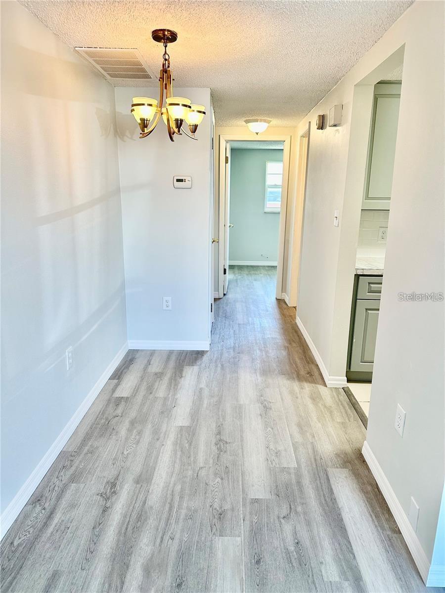4930 GETNER ST #0 — photo 13