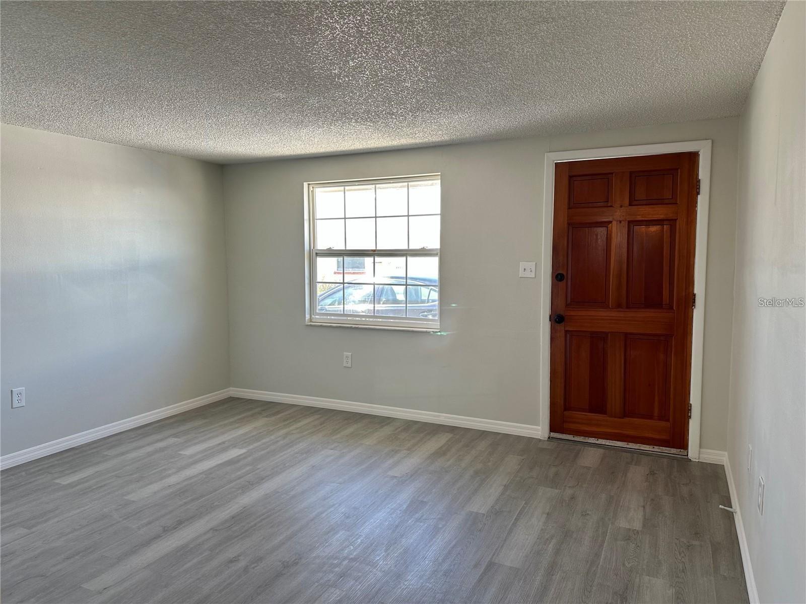 4930 GETNER ST #0 — photo 7