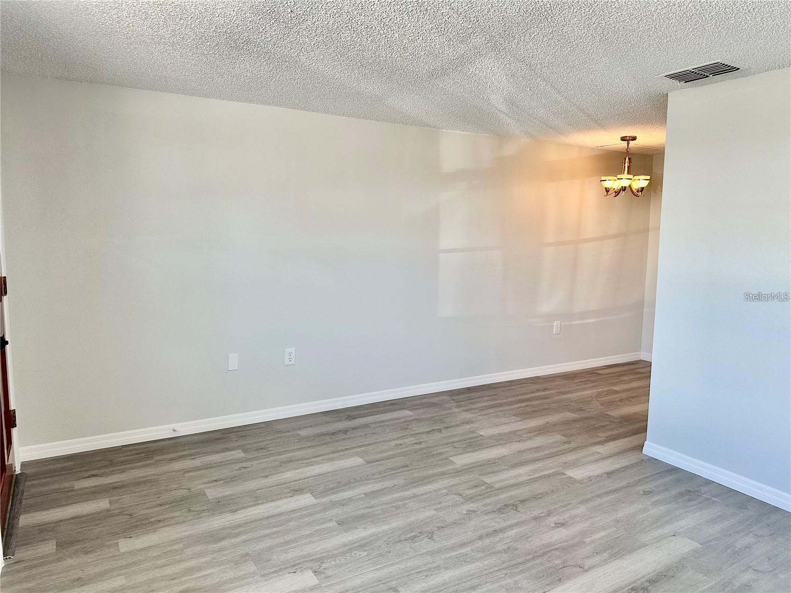 4930 GETNER ST #0 — photo 10