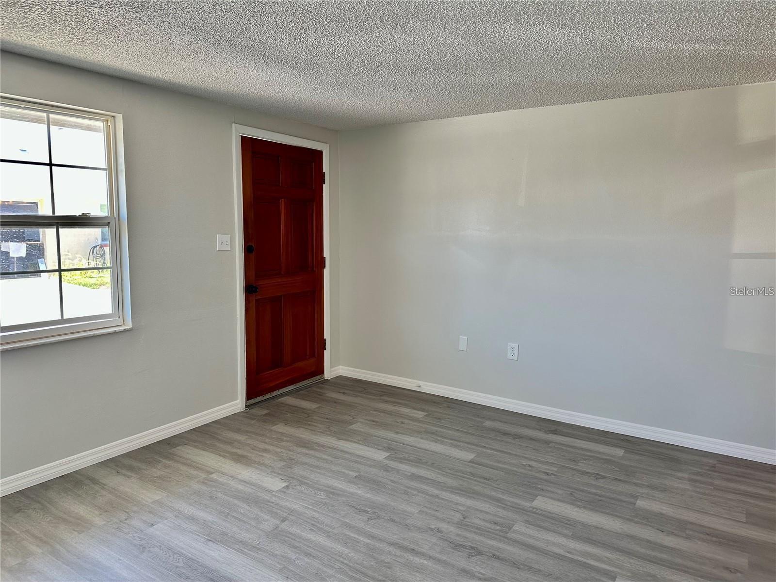 4930 GETNER ST #0 — photo 6