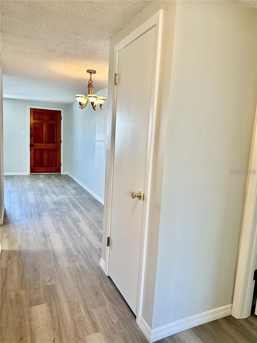 4930 GETNER ST #0 — photo 4