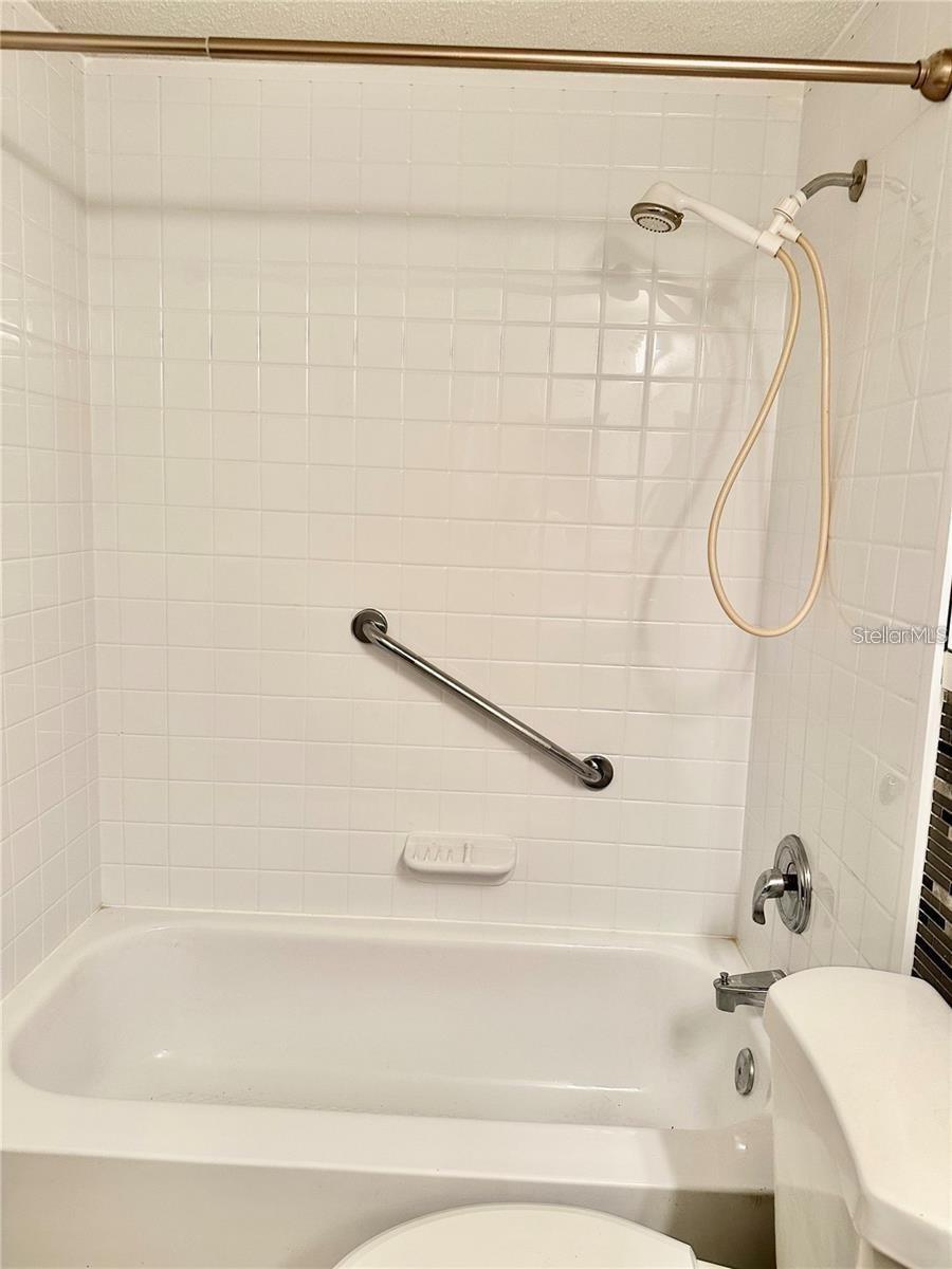 4930 GETNER ST #0 — photo 26