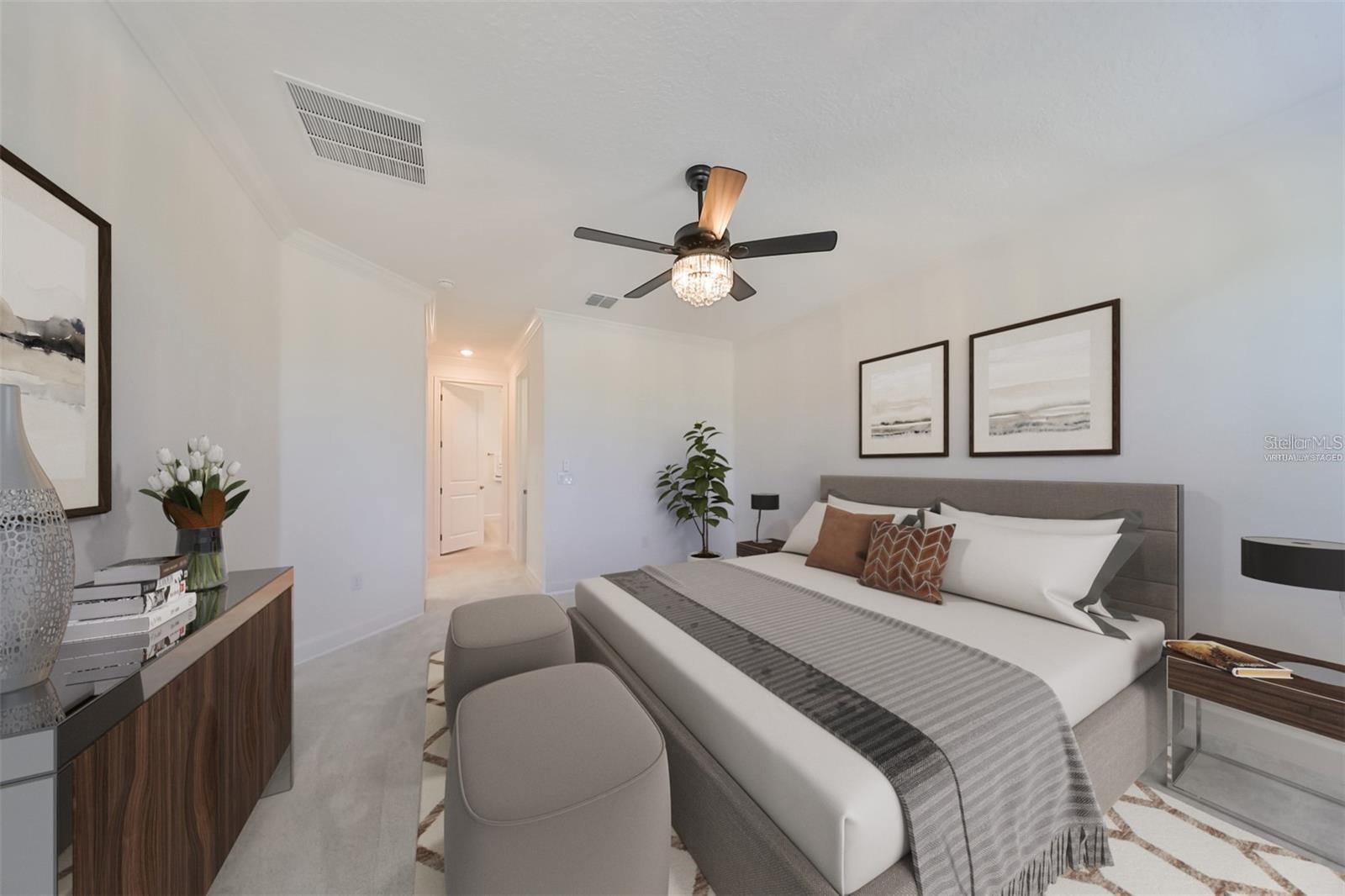 933 SIGNET DR — photo 17