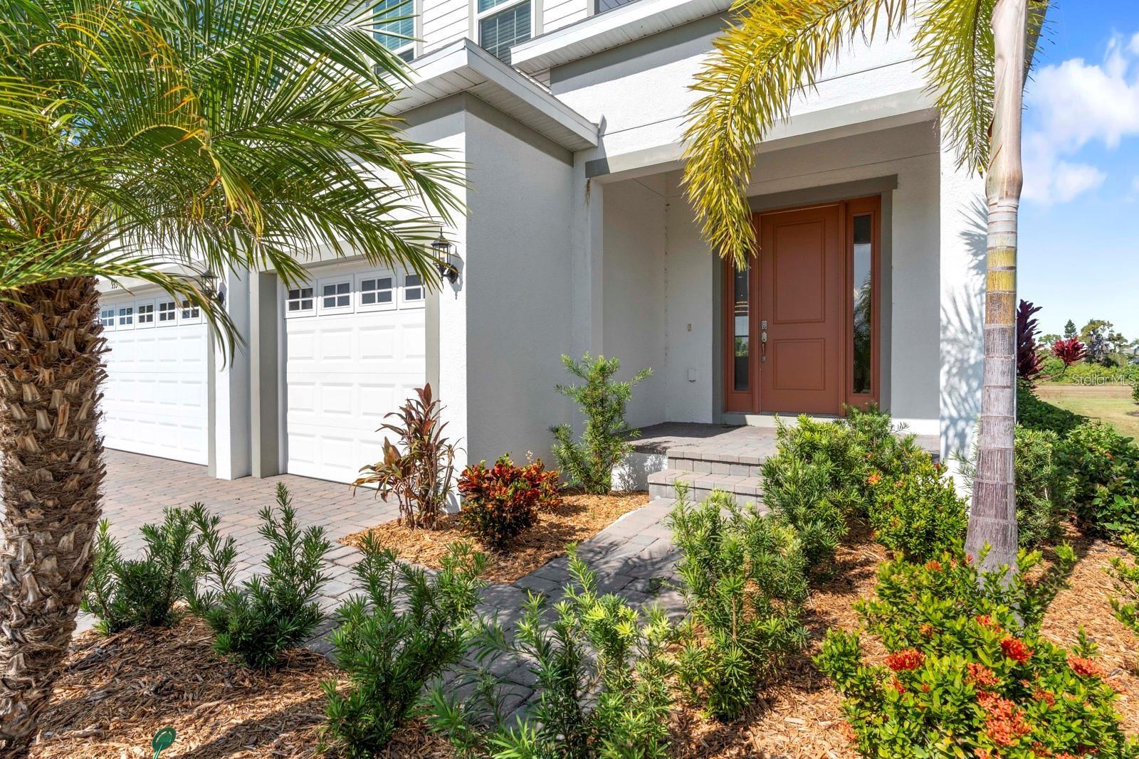 933 SIGNET DR — photo 49